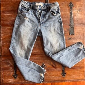 The Tomcat by MOTHER